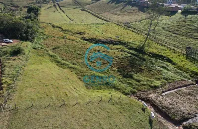 Área para sítio com riacho e terreno de 12.000m² ( 1.2 hectares ) à venda em canelinha/sc