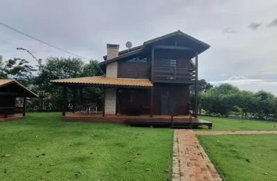 Condomínio residencial green village - casa - r$1.290.000,00