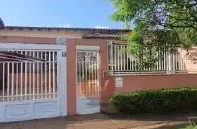 Locação - casa  com piscina - r$ 3.500,00 - jardim alpes - próximo autódromo/estádio do café