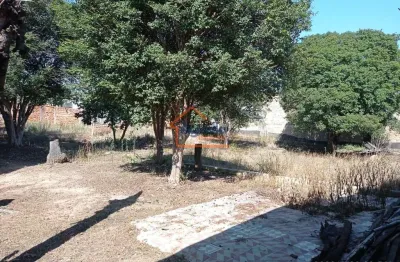 Terreno à venda no Jardim Santa Cruz, Mogi Mirim 