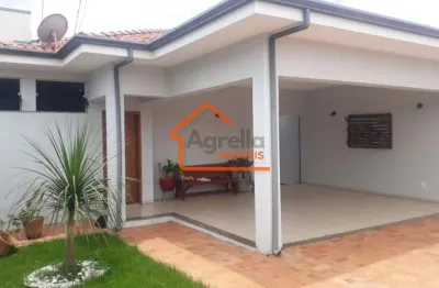 Casa a venda no parque da imprensa, em mogi mirim - 02 quartos 01 suite