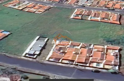 Terreno à venda no Jardim Scomparim, Mogi Mirim 