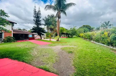 Chácara à venda em são marcelo mogi mirim com piscina, lazer e área verde