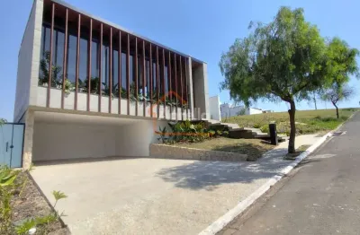 Casa á venda no condomínio paineiras, em mogi mirim - sp ! casa de alto padrão