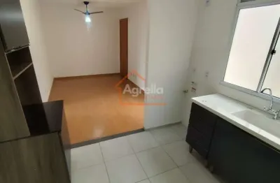 Apartamento à venda em condomínio fechado mogi mirim 2 dormitórios cozinha integrada lazer completo piscina churrasqueira quadra portaria segurança