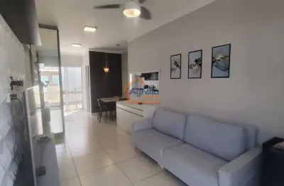 Condomínio Residencial Villa Primavera - TERREO COM GARDEN A VENDA EM MOGI PLANEJADA