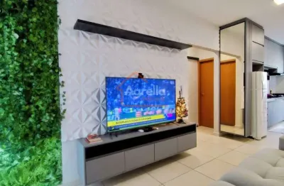 Casa com garden a venda no condominio villa primavera mogi mirim