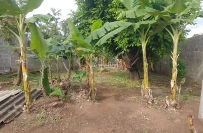 Terreno à venda mogi mirim para construção residencial ou comercial pronto para investir