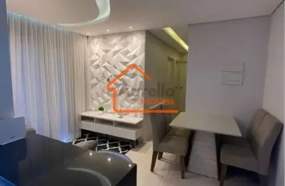 Apartamento terceiro andar a venda no manacas, mogi mirim - sp - porteira fechada
