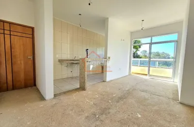 Apartamento à venda no floratta mogi guaçu sp com suíte e financiamento