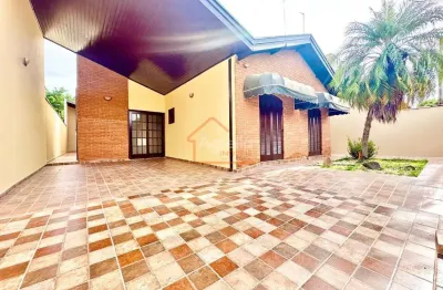 Casa a venda no jardim sbeghen, em mogi mirim/sp - lazer com churrasqueira