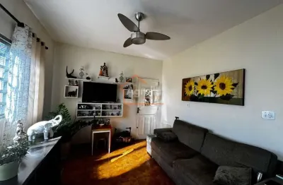 Casa com 3 quartos à venda no Jardim Lago, Mogi Mirim 