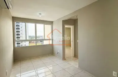Apartamento com suite a venda em mogi guaçu com area de lazer piscina garagem coberta