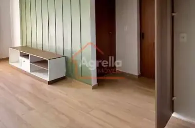 Casa em condominio à venda mogi mirim 2 dormitórios 1 vaga pronta para morar