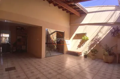 Casa a venda em mogi mirim/sp - financiamento minha casa minha vida