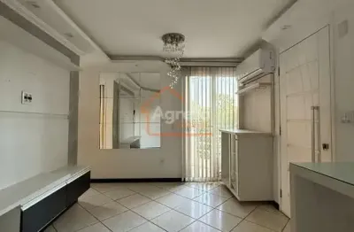 Apartamento todo planejado condomínio nazareth em mogi mirim/sp.