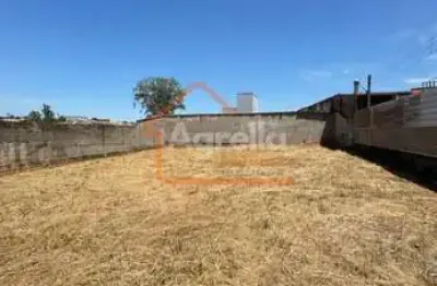 Terreno a venda 394 m² centro mogi mirim pronto para construcao e investimento