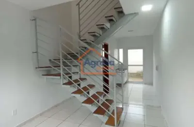 Casa à venda no bairro condomínio  Maíra Casagrande - Mogi Guaçu/SP