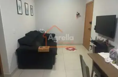 Apartamento à venda em condomínio fechado mogi mirim 2 dormitórios cozinha integrada lazer completo piscina churrasqueira quadra portaria segurança
