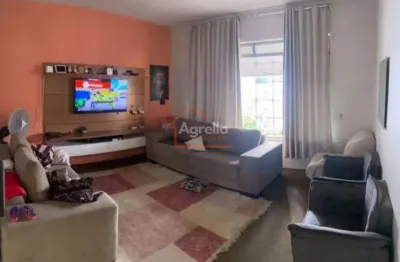 Casa à venda em mogi mirim com dormitórios, área externa, garagem e espaços funcionais para morar ou investir