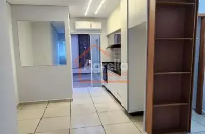 Casa com garden a venda no condominio villa primavera mogi mirim