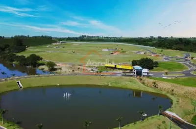 Terreno em condomínio à venda, mogi-mirim, oportunidade única, liberado para construir, ajuste financeiro, investimento seguro, área verde.