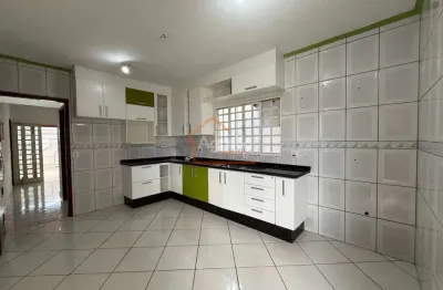 Casa com móveis planejados a venda em condomínio - mogi mirim/sp