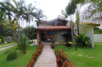 Chácara à venda em mogi mirim sp porteira fechada com piscina e energia solar