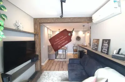 Apartamento para venda em são paulo, alto da boa vista, 2 dormitórios, 1 banheiro, 1 vaga