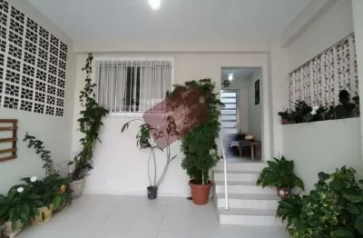 Casa para venda em são paulo, jardim cristal, 3 dormitórios, 1 suíte, 2 banheiros, 2 vagas