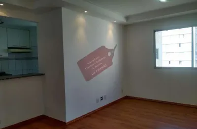 Apartamento para venda em são paulo, vila lisboa, 3 dormitórios, 2 banheiros, 1 vaga