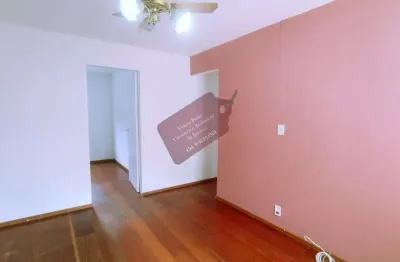 Apartamento para locação em são paulo, parque das árvores, 3 dormitórios, 1 banheiro, 1 vaga