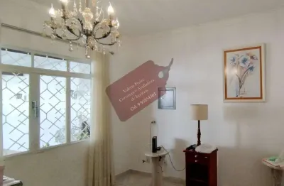 Casa para venda em são paulo, jardim sabará, 2 dormitórios, 1 banheiro, 2 vagas