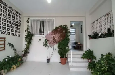 Casa para locação em são paulo, jardim cristal, 3 dormitórios, 1 suíte, 2 banheiros, 2 vagas