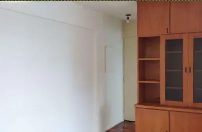 Apartamento para venda em são paulo, interlagos, 3 dormitórios, 2 banheiros, 1 vaga