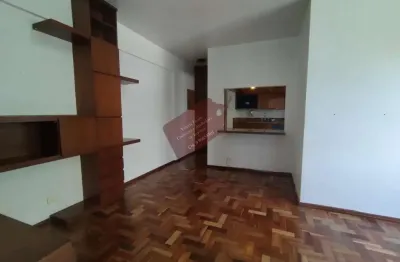 Apartamento para venda em são paulo, interlagos, 3 dormitórios, 2 banheiros, 1 vaga