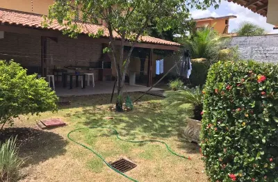 Casa com 1 quarto à venda no Quintas do Calhau, São Luís  por R$ 1.100.000