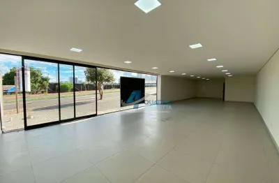 Sala para locação com 132 m² na av. aminthas de barros - bela vista
