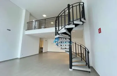Ponto comercial para alugar na Rua Pará, --, Centro, Londrina