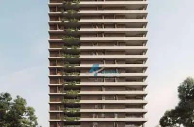 Lançamento casa horizonte 3 suítes, 145 a 181 m² - rua belo horizonte, centro