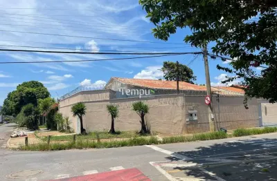 Casa térrea jardim planalto, 3 quartos 1 suite, valor r$ 690.000,00, goiânia - go