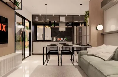 Residencial house gharden parque cascavel - sobrado em condomínio house garden parque cascavel, 3 suítes, em jardim atlântico, goiânia/go