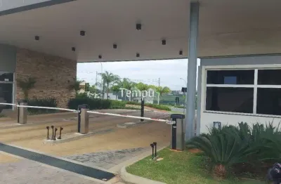 Jardins porto - lote no jardins porto, 300 m², senador canedo