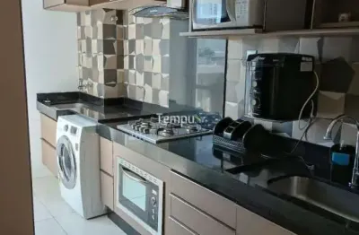 Qs marista residence - aluguel, flat qs residence, mobiliado, setor marista, goiânia-go