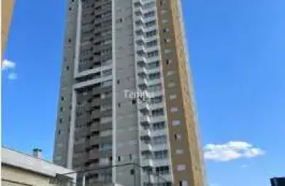 Uptown - apartamento pronto no jardim europa , 2 quartos