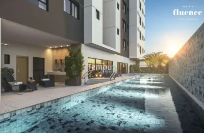 Apartamento de alto padrão a venda setor marista pronto para morar