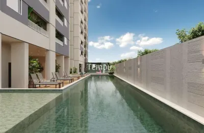 Vistamérica - apartamento na planta, 3 quartos, 1  suíte - jardim américa