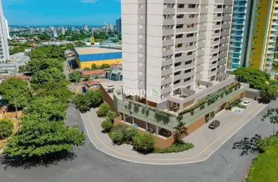 Floramazônia - pré lançamento de apartamentos residencial floramazônia