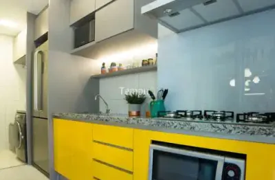 Residencial alameda leste - apartamento 3 suítes - setor negrão de lima