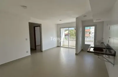 Linea leste-oeste - apartamento a venda 2 quartos, 1 suíte - setor marechal rondon